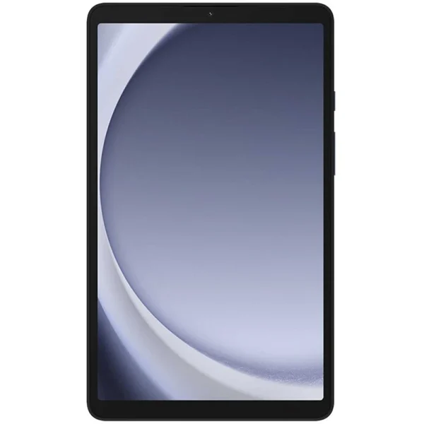 تبلت ۸.۷ اینچ سامسونگ مدل Galaxy Tab A9-4G ظرفیت 64 گیگابایت و رم 4 گیگابایت