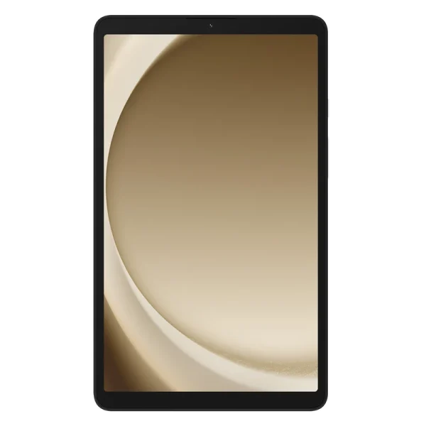 تبلت 8.7 اینچ سامسونگ مدل Galaxy Tab A9 ظرفیت 128 گیگابایت و رم 8 گیگابایت