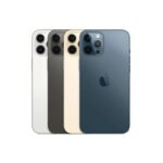 دستگیره هوشمند شیائومی مدل 4 Pro Dual Camera با قابلیت تشخیص رگ کف دست