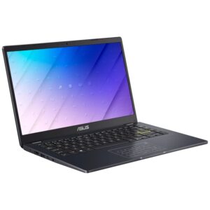 لپ تاپ 14 اینچی ایسوس مدل Vivobook Go 14 E410KA-Celeron N4500-4GB DDR4 3200MHz-256GB