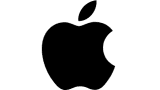brand-logo