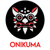 brand-logo