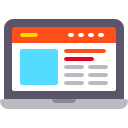 image-icon-menu