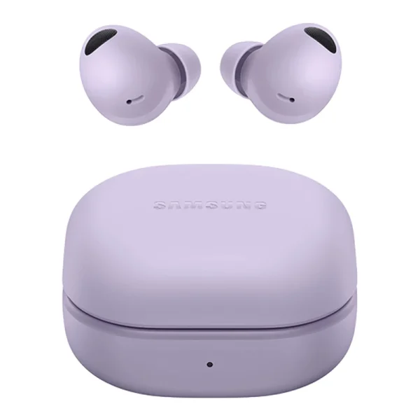 هدفون بلوتوثی سامسونگ مدل Galaxy Buds2 Pro