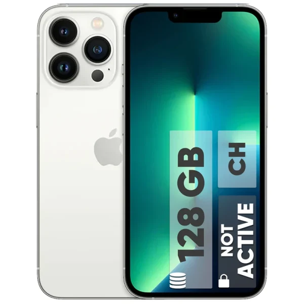 گوشی موبایل اپل مدل iPhone 16 Pro ZAA دو سیم کارت ظرفیت 256 گیگابایت و رم 8 گیگابایت - به همراه شارژر