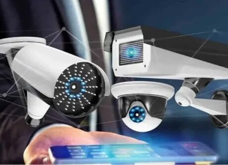 معرفی جدیدترین تکنولوژی های دوربین مداربسته