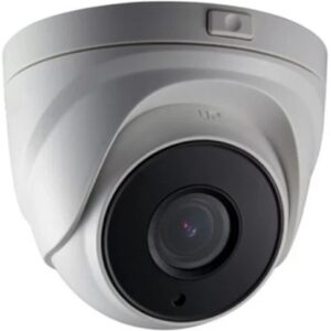دوربین مداربسته vertina مدل  VHC-5260N