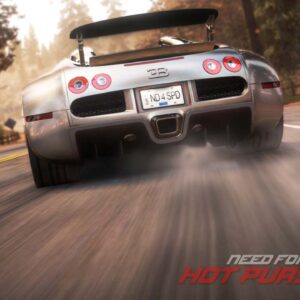 بازی Need For Speed استودیو سازنده‌اش را از دست داد؛ بتلفیلد اولویت اصلی