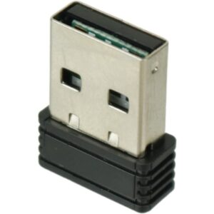 موس بی سیم X4Tech R520 Silent