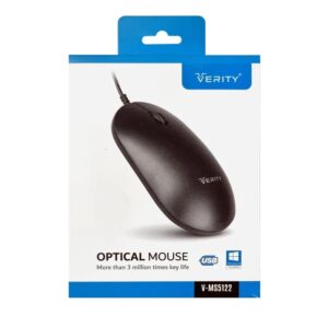 ماوس VERITY مدل V-MS5122