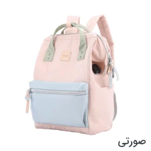 کیف هیماواری