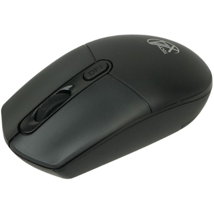 موس X4
