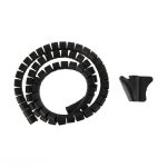 نظم دهنده سیم