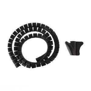 نظم دهنده سیم