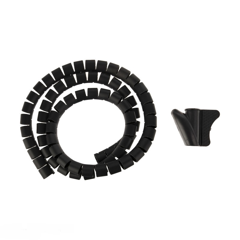 نظم دهنده سیم