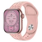 ساعت هوشمند