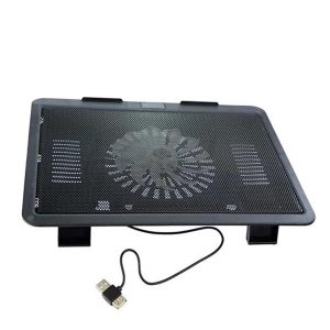 پایه خنک کننده