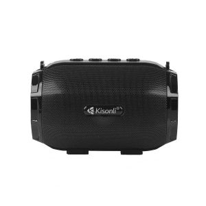 اسپیکر بلوتوثی