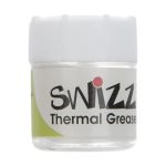 خمیر سیلیکون