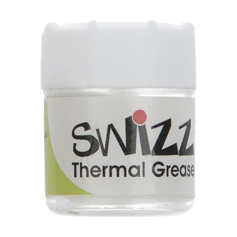 خمیر سیلیکون