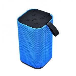 اسپیکر بلوتوثی