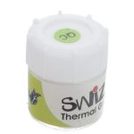 خمیر سیلیکون