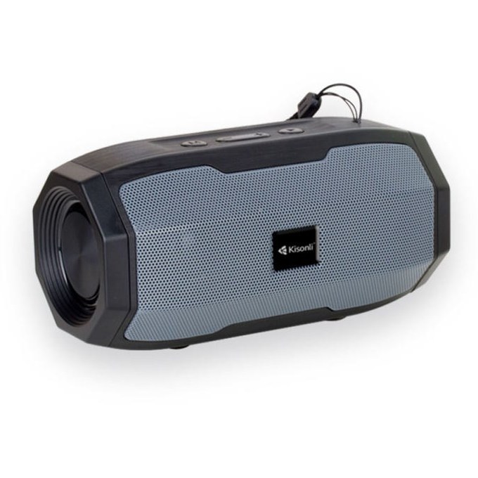 اسپیکر بلوتوثی