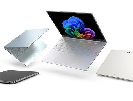 سوپر لپ تاپ