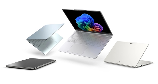 سوپر لپ تاپ