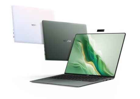 لپ‌تاپ هوش مصنوعی