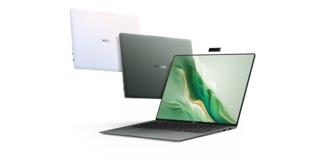 لپ‌تاپ هوش مصنوعی