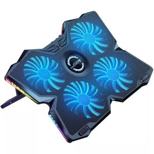 پایه خنک کننده