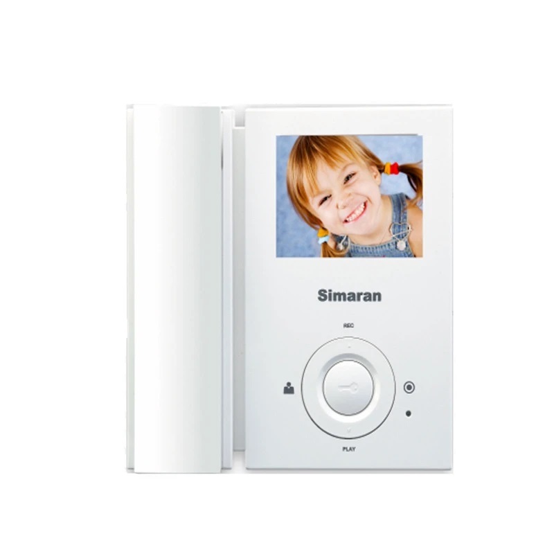 دربازکن تصویری