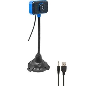 وب کم سویز مدل SWC-1010