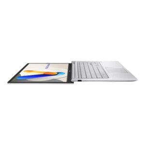 لپ تاپ 15.6 اینچی ایسوس مدل Vivobook 15 A1504VA-NJ539-i7 1355U-16GB DDR4-512GB SSD-IPS