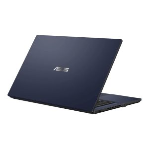 لپ تاپ 14 اینچی ایسوس مدل ExpertBook B1402CV-I716512B0D-i7 1355U 16GB 1TB SSD