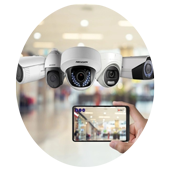 promotion-categories