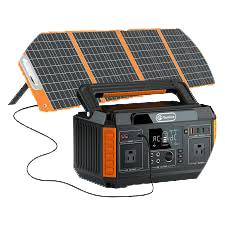 promotion-categories