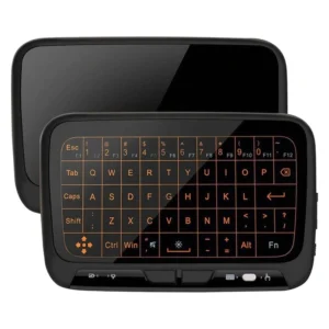 مینی کیبورد