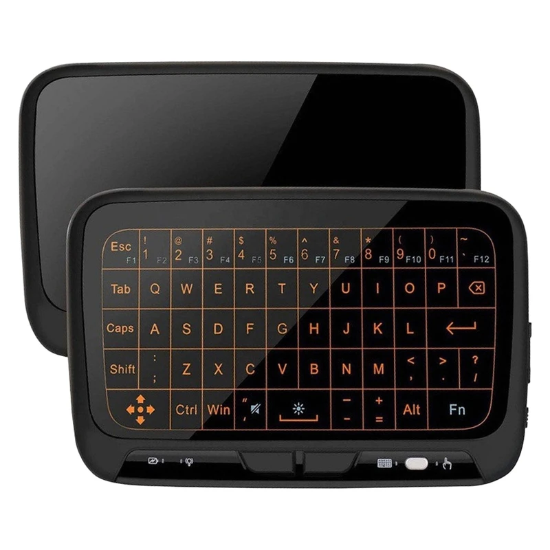 مینی کیبورد