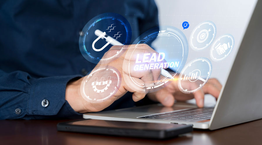 سرنخ‌ها، اولین پل ارتباطی با مشتریان آینده هستند. با مدیریت هوشمندانه لیدها، می‌توان نرخ تبدیل را افزایش داد و فروش را متحول کرد.