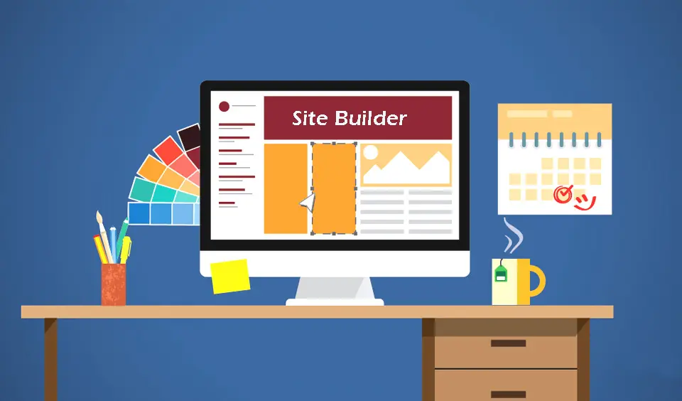 «بررسی واقعیت‌های فروشگاه‌سازی بدون نیاز به کدنویسی؛ آیا راهکاری حرفه‌ای برای کسب‌وکارهای آنلاین است؟»