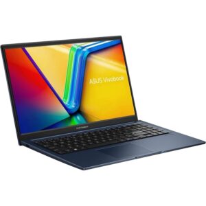 لپ تاپ 15.6 اینچی ایسوس مدل Vivobook 15 A1502VA-i5 16GB / 512GB SSD