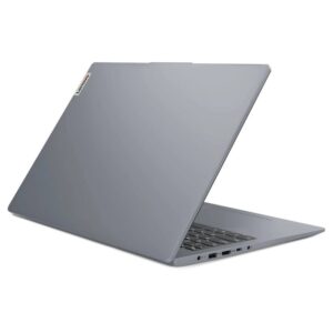 لپ تاپ 15.6 اینچی لنوو مدل IdeaPad Slim 3 15IRU8-i3 1315U-8GB LPDDR5 4800MHz-256GB SSD-TN
