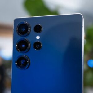 گلکسی S26 اولترا