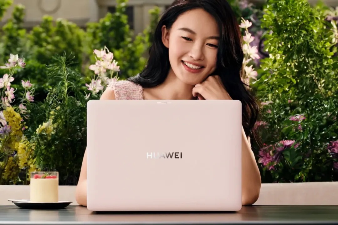 میت‌بوک پرو