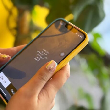 بسته‌های اینترنت اپراتورها ۲۰ درصد گران شد