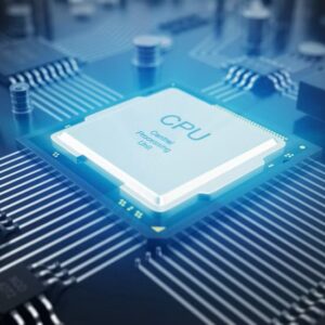 ارتقا CPU یا کارت گرافیک؛ بهترین انتخاب برای بهبود عملکرد کامپیوتر