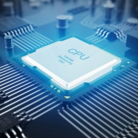ارتقا CPU یا کارت گرافیک؛ بهترین انتخاب برای بهبود عملکرد کامپیوتر