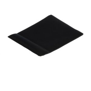 ماوس پد سویز